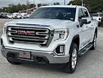 Used 2022 GMC Sierra 1500 SLT Crew Cab for sale #D6384 - photo 34