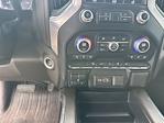 Used 2022 GMC Sierra 1500 SLT Crew Cab for sale #D6384 - photo 29