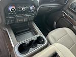 Used 2022 GMC Sierra 1500 SLT Crew Cab for sale #D6384 - photo 31