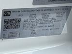 Used 2022 GMC Sierra 1500 SLT Crew Cab for sale #D6384 - photo 32