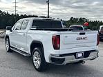 Used 2022 GMC Sierra 1500 SLT Crew Cab for sale #D6384 - photo 5