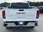 Used 2022 GMC Sierra 1500 SLT Crew Cab for sale #D6384 - photo 6