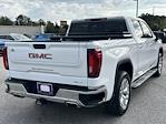 Used 2022 GMC Sierra 1500 SLT Crew Cab for sale #D6384 - photo 2