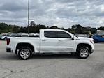 Used 2022 GMC Sierra 1500 SLT Crew Cab for sale #D6384 - photo 7