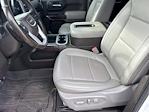 Used 2022 GMC Sierra 1500 SLT Crew Cab for sale #D6384 - photo 8