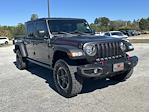 Used 2023 Jeep Gladiator Rubicon Crew Cab for sale #D6388 - photo 33