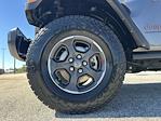 Used 2023 Jeep Gladiator Rubicon Crew Cab for sale #D6388 - photo 12