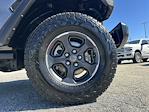 Used 2023 Jeep Gladiator Rubicon Crew Cab for sale #D6388 - photo 13