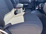 Used 2023 Jeep Gladiator Rubicon Crew Cab for sale #D6388 - photo 14