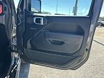 Used 2023 Jeep Gladiator Rubicon Crew Cab for sale #D6388 - photo 15