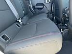 Used 2023 Jeep Gladiator Rubicon Crew Cab for sale #D6388 - photo 16