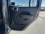 Used 2023 Jeep Gladiator Rubicon Crew Cab for sale #D6388 - photo 17