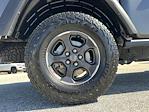 Used 2023 Jeep Gladiator Rubicon Crew Cab for sale #D6388 - photo 18