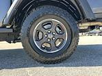 Used 2023 Jeep Gladiator Rubicon Crew Cab for sale #D6388 - photo 20