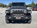 Used 2023 Jeep Gladiator Rubicon Crew Cab for sale #D6388 - photo 6