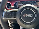 Used 2023 Jeep Gladiator Rubicon Crew Cab for sale #D6388 - photo 25