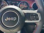 Used 2023 Jeep Gladiator Rubicon Crew Cab for sale #D6388 - photo 26