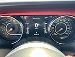 Used 2023 Jeep Gladiator Rubicon Crew Cab for sale #D6388 - photo 27