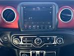 Used 2023 Jeep Gladiator Rubicon Crew Cab for sale #D6388 - photo 29