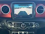 Used 2023 Jeep Gladiator Rubicon Crew Cab for sale #D6388 - photo 30