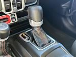 Used 2023 Jeep Gladiator Rubicon Crew Cab for sale #D6388 - photo 31