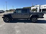 Used 2023 Jeep Gladiator Rubicon Crew Cab for sale #D6388 - photo 7