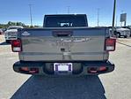 Used 2023 Jeep Gladiator Rubicon Crew Cab for sale #D6388 - photo 8