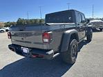 Used 2023 Jeep Gladiator Rubicon Crew Cab for sale #D6388 - photo 2