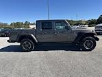 Used 2023 Jeep Gladiator Rubicon Crew Cab for sale #D6388 - photo 9