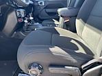 Used 2023 Jeep Gladiator Rubicon Crew Cab for sale #D6388 - photo 10