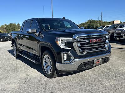 2021 GMC Sierra 1500 Crew Cab 4WD Pickup for sale #D6392 - photo 1