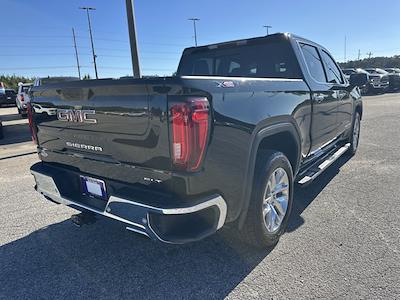 2021 GMC Sierra 1500 Crew Cab 4WD Pickup for sale #D6392 - photo 2