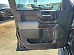 2021 GMC Sierra 1500 Crew Cab 4WD Pickup for sale #D6392 - photo 9