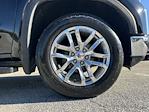 2021 GMC Sierra 1500 Crew Cab 4WD Pickup for sale #D6392 - photo 11