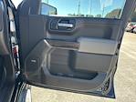 2021 GMC Sierra 1500 Crew Cab 4WD Pickup for sale #D6392 - photo 13