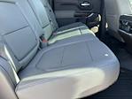 2021 GMC Sierra 1500 Crew Cab 4WD Pickup for sale #D6392 - photo 14