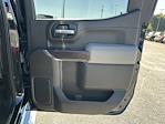 2021 GMC Sierra 1500 Crew Cab 4WD Pickup for sale #D6392 - photo 15