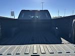 2021 GMC Sierra 1500 Crew Cab 4WD Pickup for sale #D6392 - photo 17
