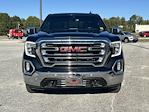 2021 GMC Sierra 1500 Crew Cab 4WD Pickup for sale #D6392 - photo 31