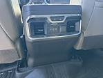 2021 GMC Sierra 1500 Crew Cab 4WD Pickup for sale #D6392 - photo 21