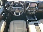 2021 GMC Sierra 1500 Crew Cab 4WD Pickup for sale #D6392 - photo 22