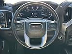 2021 GMC Sierra 1500 Crew Cab 4WD Pickup for sale #D6392 - photo 23