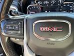 2021 GMC Sierra 1500 Crew Cab 4WD Pickup for sale #D6392 - photo 24