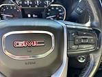 2021 GMC Sierra 1500 Crew Cab 4WD Pickup for sale #D6392 - photo 25