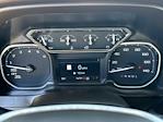 2021 GMC Sierra 1500 Crew Cab 4WD Pickup for sale #D6392 - photo 26