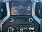 2021 GMC Sierra 1500 Crew Cab 4WD Pickup for sale #D6392 - photo 28