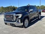 2021 GMC Sierra 1500 Crew Cab 4WD Pickup for sale #D6392 - photo 32