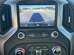 2021 GMC Sierra 1500 Crew Cab 4WD Pickup for sale #D6392 - photo 29