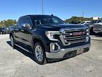 2021 GMC Sierra 1500 Crew Cab 4WD Pickup for sale #D6392 - photo 1