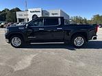2021 GMC Sierra 1500 Crew Cab 4WD Pickup for sale #D6392 - photo 4
